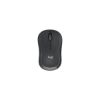 Imagen de KIT COMBO TECLADO MOUSE INALAMBRICO MULTIMEDIA LOGITECH MK370 BLUETOOTH - USB