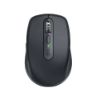 Imagen de MOUSE INALAMBRICO LOGITECH MX ANYWHERE 3S - USB