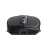 Imagen de MOUSE INALAMBRICO LOGITECH MX ANYWHERE 3S - USB