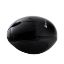 Imagen de MOUSE ERGONOMICO INALAMBRICO KLIP XTREME 6 BOTONES KMW-500BK 2.4GHZ