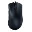 Imagen de MOUSE RAZER RAZER DEATHADDER V3 GAMING CON SENSOR OPTICO 6 BOTONES DIESTRO