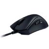 Imagen de MOUSE RAZER RAZER DEATHADDER V3 GAMING CON SENSOR OPTICO 6 BOTONES DIESTRO