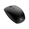 Imagen de MOUSE INALAMBRICO HP 235 - USB - NEGRO