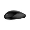 Imagen de MOUSE INALAMBRICO HP 235 - USB - NEGRO