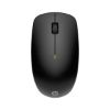 Imagen de MOUSE INALAMBRICO HP 235 - USB - NEGRO