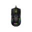 Imagen de MOUSE GENIUS SCORPION M700 - RGB - 6 BOTONES - DPI 800 A 7200 