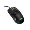 Imagen de MOUSE GENIUS SCORPION M700 - RGB - 6 BOTONES - DPI 800 A 7200 