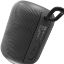 Imagen de PARLANTE PORTATIL KLIP XTREME TITAN KBS-200 - BLUETOOTH - INALAMBRIO