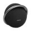 Imagen de ALTAVOZ BLUETOOTH PORTATIL HARMAN KARDON ONYX STUDIO 7 - INALAMBRICO