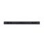 Imagen de BARRA DE SONIDO DE 2.0 CANALES LG - 100W - BLUETOOTH