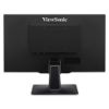 Imagen de MONITOR VIEWSONIC 22" VA2233-H - LED FULL HD - HDMI - VGA - 60HZ