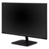 Imagen de MONITOR VIEWSONIC 27" VA2735-H FULL HD 1920 X 1080 - HDMI - VGA - 75HZ