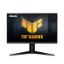 Imagen de MONITOR TUF GAMING ASUS 27" VG279QL3A FULL HD 1920 X 1080 - HDMI - DISPLAY PORT 