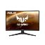 Imagen de MONITOR GAMING ASUS 23.8" FULL HD 1920 X 1080 - 165HZ - 1MS - HDMI - DP