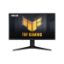 Imagen de MONITOR TUF GAMING ASUS 28" ULTRA HD 4K 3840 X 2160 - 144HZ - 1MS - GSYNC COMPATIBLE