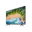 Imagen de MONITOR COMERCIAL SAMSUNG 58" ULTRA HD 4K 3840 X 2160 - WIFI - HDMI - USB 