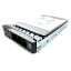 Imagen de DISCO DURO DELL 12TB 7.2K RPM SAS 6GBPS 512E PARA R740XD R6415 