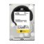 Imagen de DISCO DURO WD BLACK 4TB - SATA - 7200RPM - 3.5" - 64MB CACHE - 6.0GBS