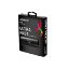 Imagen de DISCO DE ESTADO SOLIDO 512GB USB 3.2 - GEN 2 - SUPPORT XBOX ONE - PS5 - PS4 PRO