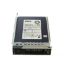 Imagen de DISCO PARA SERVIDOR SSD DELL 960GB - SATA III - 2.5" - 6GBPS