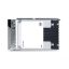 Imagen de DISCO PARA SERVIDOR SSD DELL 960GB - SATA - 2.5" - 6GBPS