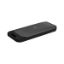 Imagen de UNIDAD DE ESTADO SOLIDO EXTERNO SSD CORSAIR EX100U 2TB M.2 1600 MB/S - WINDOWS