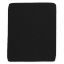 Imagen de MOUSE PAD GENERICO XTECH NEGRO