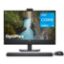Imagen de ALL IN ONE DELL OPTIPLEX 7410  INTEL CORE I5-13500T - 8GB RAM - 256GB M.2 - W11 PRO FHD 24" FHD W11 HOME