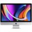 Imagen de ALL IN ONE APPLE IMAC - INTEL CORE I5 - 8 GB RAM - 512GB SSD - 27 - 5K RETINA - 4 USB