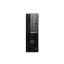 Imagen de COMPUTADOR DELL OPTIPLEX 7010 - INTEL CORE I5-13500 - 8GB RAM - 512GB SSD - MONITOR E2020H