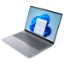 Imagen de LAPTOP LENOVO THINKBOOK - INTEL CORE I7-11370H - 32GB RAM - 1TB SSD - INTEL IRIS XE GRAPHICS