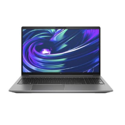 Imagen de LAPTOP HP ZBOOK POWER G10 - INTEL CORE I9-13900H - 16GB RAM - 1TB SSD - RTX A1000 - WIN11 PRO