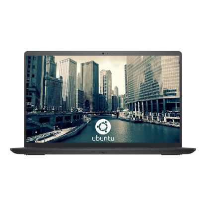 Imagen de LAPTOP DELL INSPIRON 3520 - INTEL CORE I5-1235U - 8GB RAM - 512GB M.2 - 15.6" - USB