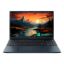 Imagen de LAPTOP DYNABOOK TECRA A50-K 15.6" - INTEL CORE I5-1334V - 8GB RAM - 512GB - WIN11 PRO
