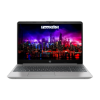 Imagen de LAPTOP HP G9 15.6” - INTEL CORE I7-1255U - 16GB RAM - 512GB SSD - HDMI - USB