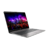 Imagen de LAPTOP HP G9 15.6” - INTEL CORE I7-1255U - 16GB RAM - 512GB SSD - HDMI - USB