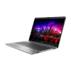 Imagen de LAPTOP HP G9 15.6” - INTEL CORE I7-1255U - 16GB RAM - 512GB SSD - HDMI - USB