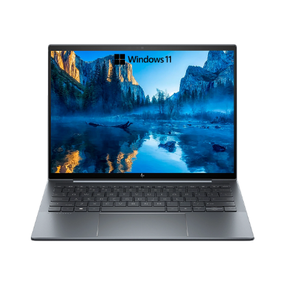 Imagen de LAPTOP HP DRAGONFLY G4 13.5” - INTEL CORE I7-1355U - 32GB RAM  - 1TB SSD - WIN11 PRO