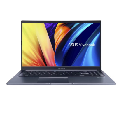 Imagen de LAPTOP ASUS VIVOBOOK 16 15.6” - INTEL CORE I5-1335U - 16GB RAM - 512GB SSD 