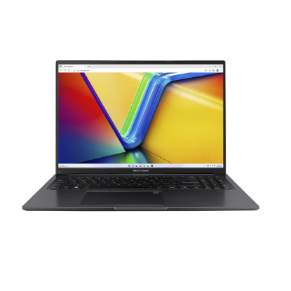 Imagen de LAPTOP ASUS VIVOBOOK 16 16” - INTEL CORE I9-13900H - 16GBRAM - 1TB SSD + MOUSE Y MOCHILA