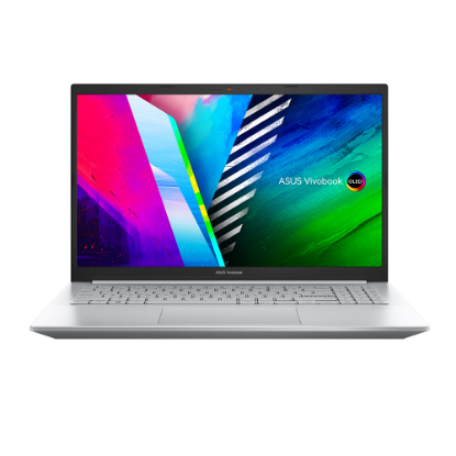 Imagen de LAPTOP ASUS VIVOBOOK 15.6” - INTEL CORE I5-1335U - 16GB RAM - 512GB SSD + MOUSE 