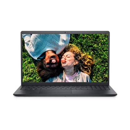 Imagen de LAPTOP DELL INSPIRON 3520 15.6" - INTEL CORE I5-1235U - 16GB RAM - 512GB SSD 