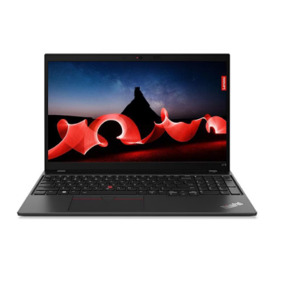 Imagen de LAPTOP LENOVO THINKPAD L14 GEN 4 14" - INTEL CORE I5-1355U - 16GB RAM - 512GB SSD - WIN11 HOME 