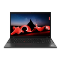 Imagen de LAPTOP LENOVO THINKPAD L14 GEN 4 14" - INTEL CORE I5-1355U - 16GB RAM - 512GB SSD - WIN11 HOME 