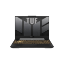 Imagen de LAPTOP ASUS TUF GAMING F17 17.3" - INTEL CORE I7-12700H - 16GB RAM - 1TB M.2 - RTX 3050 4GB - 144HZ