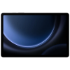 Imagen de TABLET SAMSUNG GALAXY TAB S9 FE - 10.9" - ANDROID - 6GB RAM - 128GB