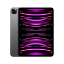 Imagen de TABLET APPLE IPAD A4 11" - 8GB RAM - 128GB - CHIP M2