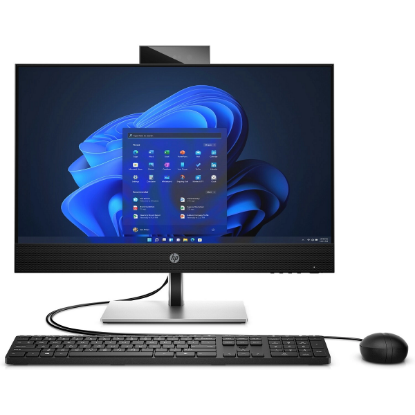 Imagen de ALL IN ONE HP PRODESK - INTEL CORE I7-13700 - 8GB RAM - 512GB HDD - WIN11 PRO