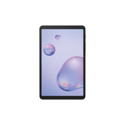 Imagen de TABLET SAMSUNG GALAXY TAB A - 8.4" - 4GB - 32GB - 8MP - ANDROID