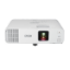 Imagen de PROYECTOR EPSON POWERLITE L260F - 4600 LUMENES - 1920 X 1080 - 37DB